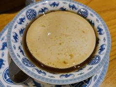 -小堂宴·老厦门码头小炒(厦大店)