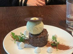 -Bistro 63 创意融合料理(广粤天地店)