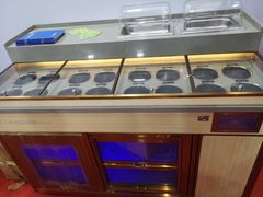 -郑州国际会展中心