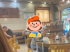 -七叔公面家(拱北口岸店)