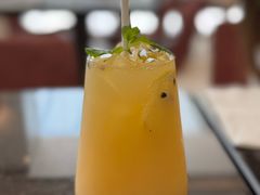 -THE PAWON·8碗(古北SOHO店)