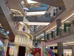 -北京清河万象汇