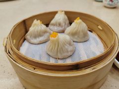 -点都德(龙之梦店)