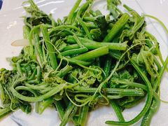-滇道云南特色料理(康定路店)