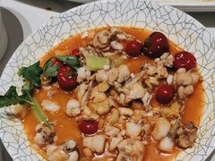 -阿毛饭店·正宗宁波菜(儿童公园旗舰店)