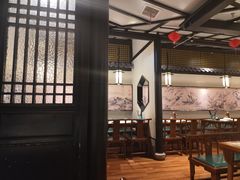 -宋徽厨·安徽菜(绿地店)
