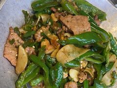 -江南里·新浙菜(苏州大悦城店)