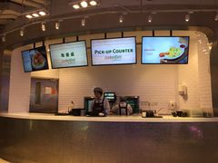 -cookedDeli by city'super