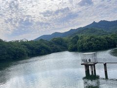 -敬亭山风景名胜区