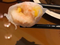 -西安豪享来温德姆至尊酒店