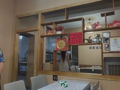 -彭大姐老店黄辣丁(新津店)