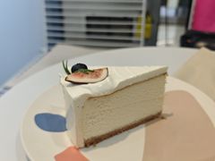 -姆们M Sweetie Cake(三里屯店)