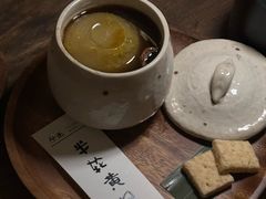 -兮禾酒馆(护国路店)