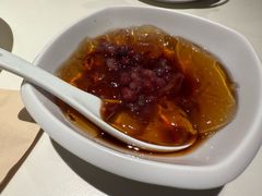 -辛香汇·现炒川菜(城北万象城店)
