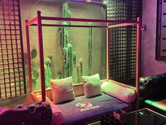 -贰麻酒馆(1912店)