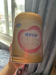 点击看大图 -贝贝拉姆大型母婴商场(汇商公寓店)