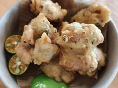 -像素研食The pixlab (皮市街店)