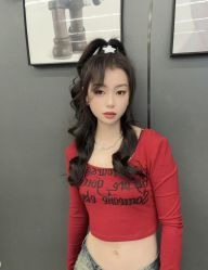 -藤野造型
