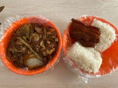 -咱家王新国把子肉(县东巷店)