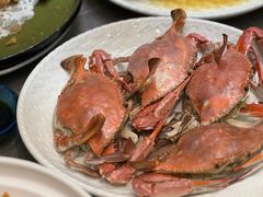 -奕景海鲜酒家· 大连海鲜(星海广场店)