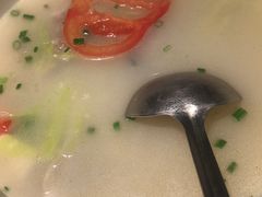 -万和源炝锅城·活鱼现炝(文艺北路店)