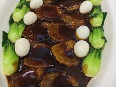 -金米箩大酒店(五角场店)