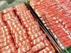 -欢乐牧场主题自助料理(龙华星河iCO店)