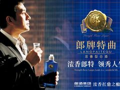 T2f5piXzVXXXXXXXXX_!!1785156685.jpg_.webp-维也纳国际酒店(深圳新洲店)