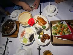 -味界·精致赣菜(招商花园城店)