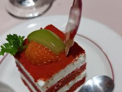 -西海岸·牛扒西厨(霞山总店)