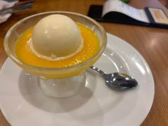 -萨莉亚意式餐厅(深圳北站店)