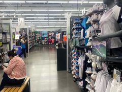 -迪卡侬(土桥店)