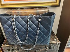 -小飞侠奢侈品回收 寄卖 养护(宝山宝龙广场店)