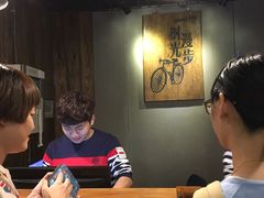 -时光赛豪酒店(北京大学第一医院平安里地铁站店)