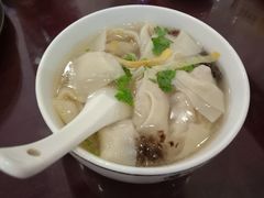 -宜嘉园(东山店)