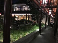 -全季酒店（苏州观前街平江路店）(原临顿路地铁站店)