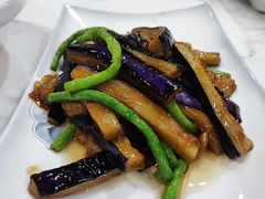 -川湘園(西华路店)