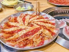 -江源道(龙源小区店)