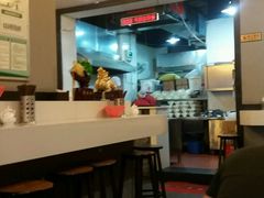 -秦云老太婆摊摊面(全国总店)