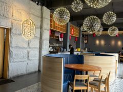 -宋小谨·泉州菜(西沙湾店)