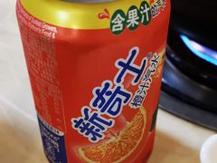 -胡须佬鸡煲四季火锅(龙珠大道店)