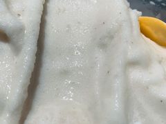 -夏食光安顺小舒冰粉冰浆(甲秀楼店)