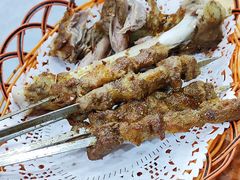 -花姐羊肉炉(吕厝店)
