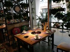 -耍哥串串香(香月湖店)
