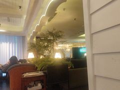 -良木缘咖啡西餐(优品道广场店)