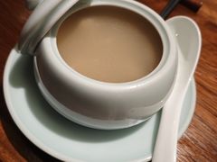 -七色云蔬食(喜邻里店)