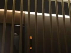 -菩之悦足道会馆(八佰伴店)