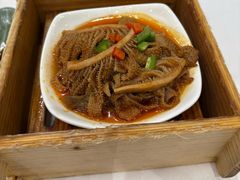 -广州酒家(昌岗地铁站店)