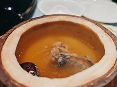 -尚一汤·粤菜海鲜(环球港店)