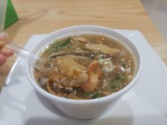 -食盈碗仔翅(星玺广场店)